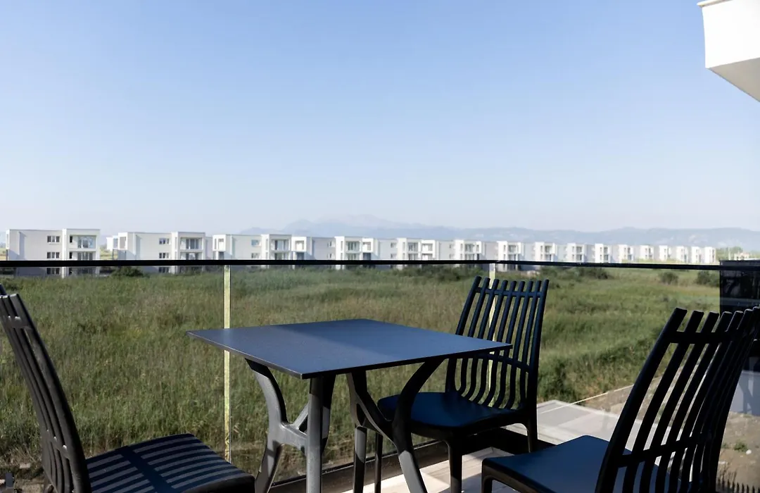Bolt Boutique Hotel-1